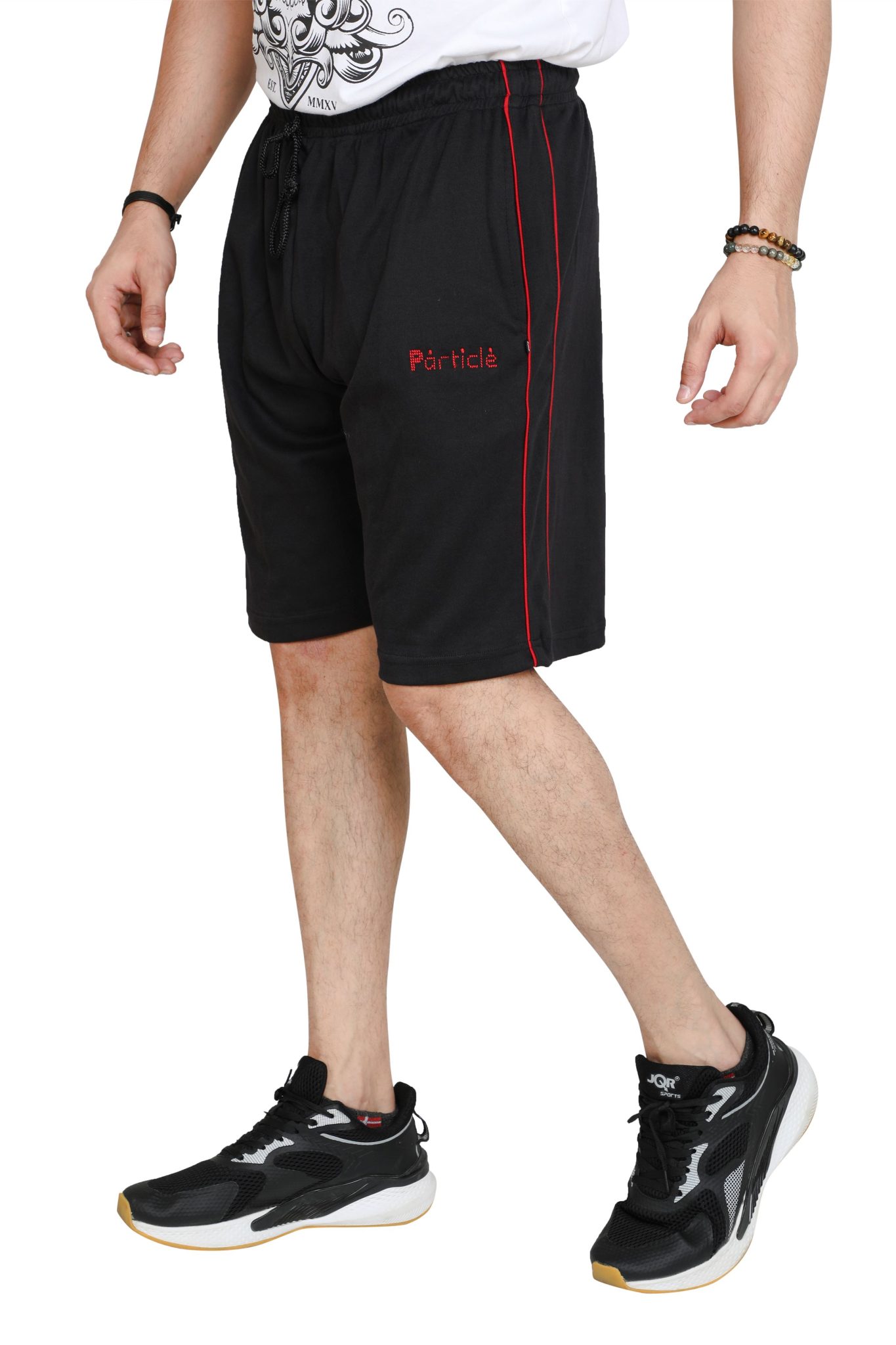 T60SHOTPBLK 1 T60SHOTPBLK 1